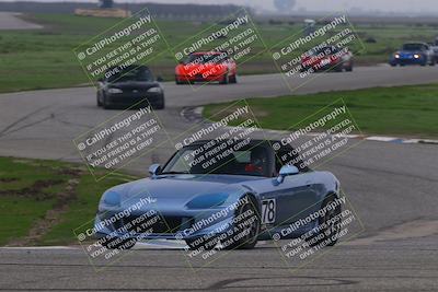 media/Jan-24-2026-Speed Ventures (Sat) [[516b58eadb]]/Black/Session 2 (Off Ramp)/